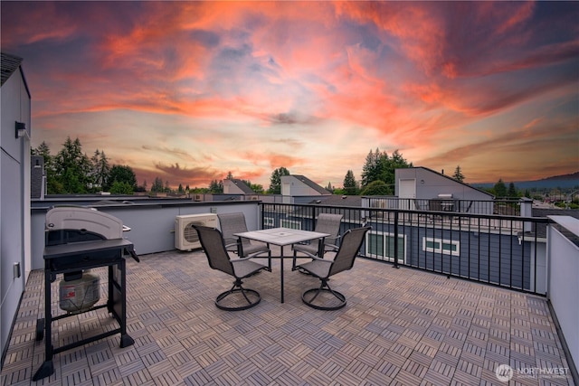 4716 Grove St NE Unit 104, Marysville, WA 98270 - photo 2