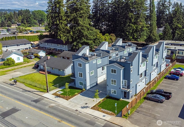 4716 Grove St NE Unit 104, Marysville, WA 98270 - photo 3