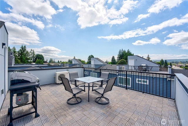 4716 Grove St NE Unit 104, Marysville, WA 98270 - photo 4