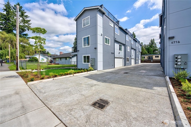 4716 Grove St NE Unit 104, Marysville, WA 98270 - photo 5