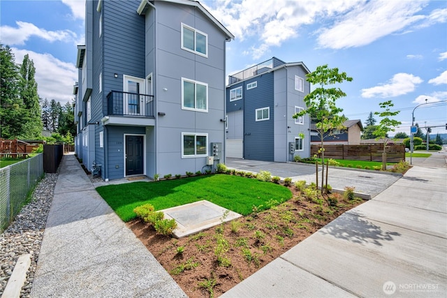 4716 Grove St NE Unit 104, Marysville, WA 98270 - photo 6