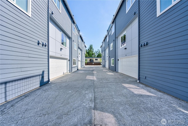 4716 Grove St NE Unit 104, Marysville, WA 98270 - photo 7