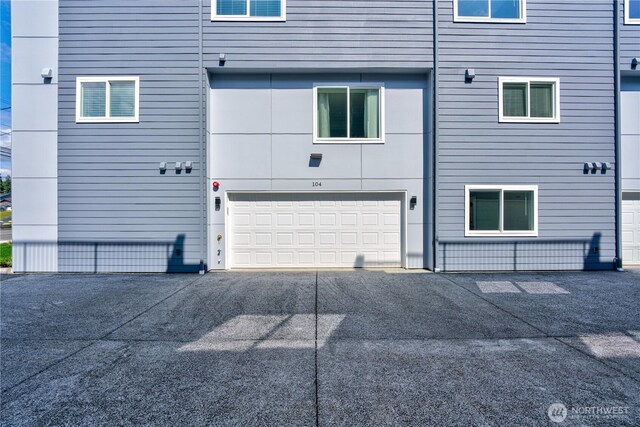 4716 Grove St NE Unit 104, Marysville, WA 98270 - photo 8