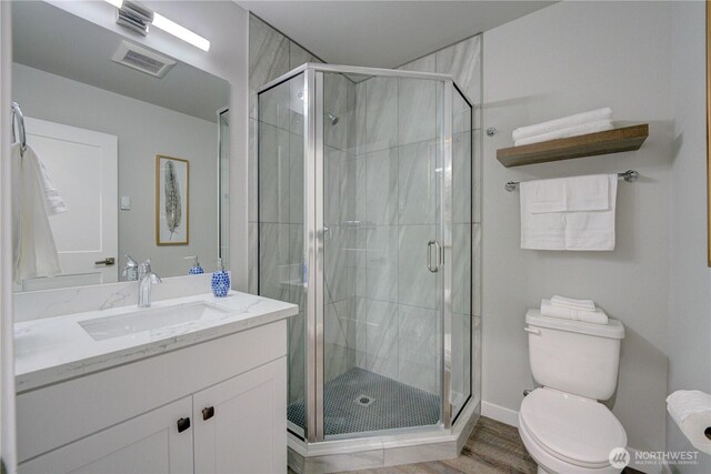4716 Grove St NE Unit 104, Marysville, WA 98270 - photo 9
