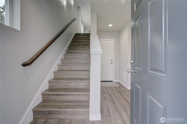 4716 Grove St NE Unit 104, Marysville, WA 98270 - photo 10