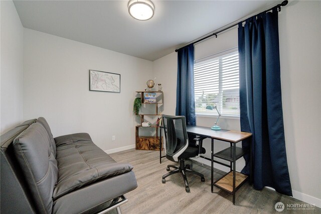 4716 Grove St NE Unit 104, Marysville, WA 98270 - photo 11
