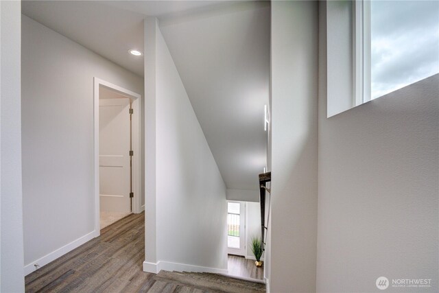 4716 Grove St NE Unit 104, Marysville, WA 98270 - photo 19
