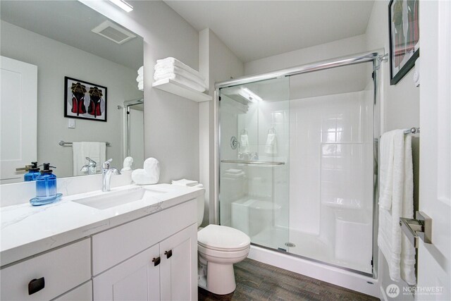 4716 Grove St NE Unit 104, Marysville, WA 98270 - photo 22