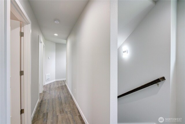 4716 Grove St NE Unit 104, Marysville, WA 98270 - photo 24