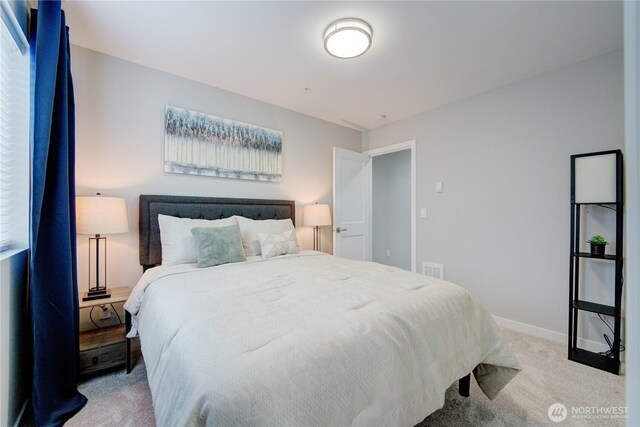 4716 Grove St NE Unit 104, Marysville, WA 98270 - photo 25