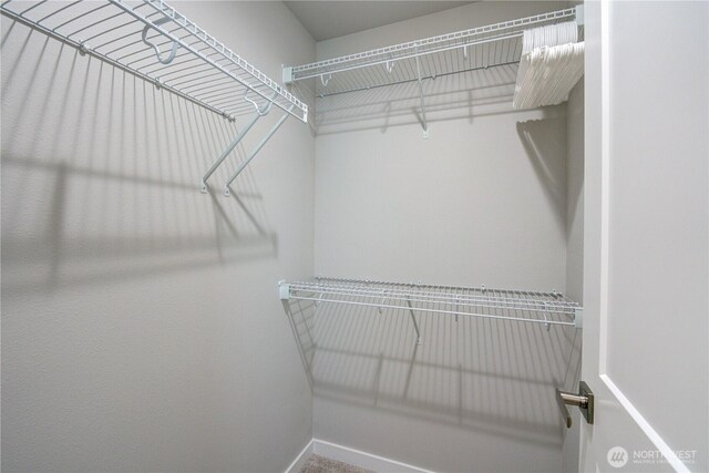 4716 Grove St NE Unit 104, Marysville, WA 98270 - photo 26