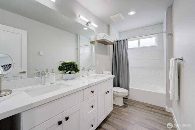 4716 Grove St NE Unit 104, Marysville, WA 98270 - photo 27