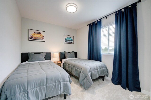 4716 Grove St NE Unit 104, Marysville, WA 98270 - photo 29