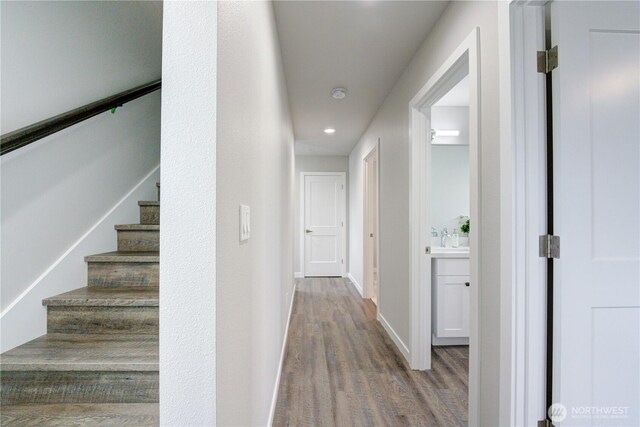 4716 Grove St NE Unit 104, Marysville, WA 98270 - photo 30