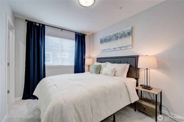 4716 Grove St NE Unit 104, Marysville, WA 98270 - photo 31