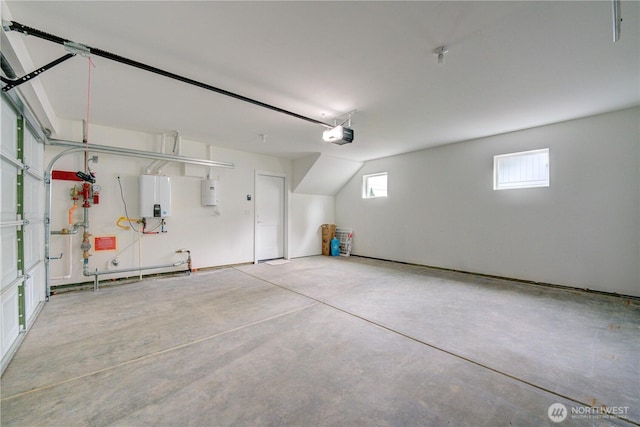 4716 Grove St NE Unit 104, Marysville, WA 98270 - photo 33