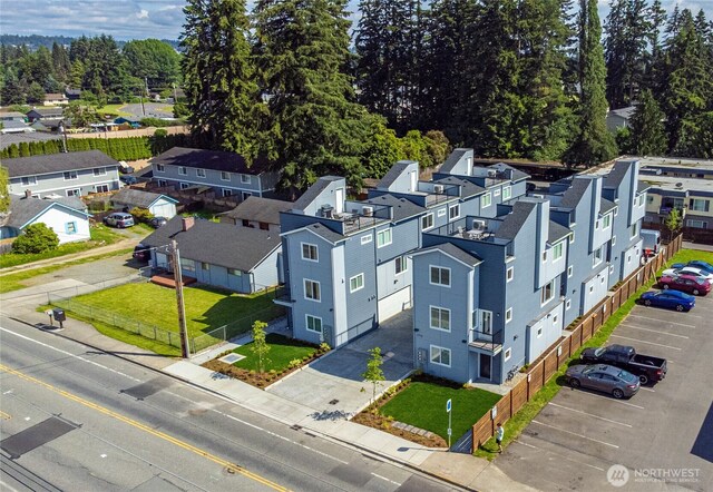 4716 Grove St NE Unit 105, Marysville, WA 98270 - photo 3