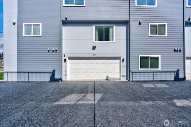 4716 Grove St NE Unit 106, Marysville, WA 98270 - photo 8