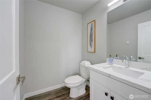 4716 Grove St NE Unit 106, Marysville, WA 98270 - photo 15