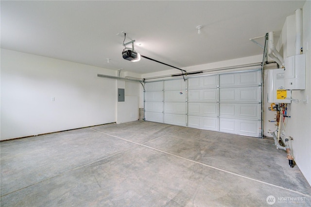 4716 Grove St NE Unit 106, Marysville, WA 98270 - photo 32