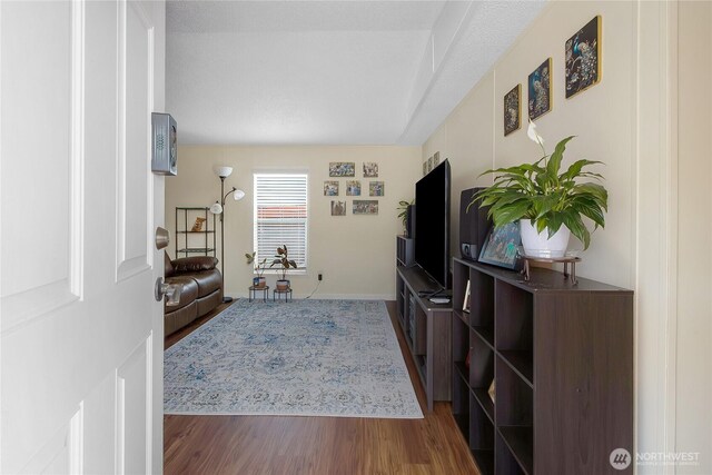 5613 113th Ave E Unit 54, Puyallup, WA 98371 - photo 2