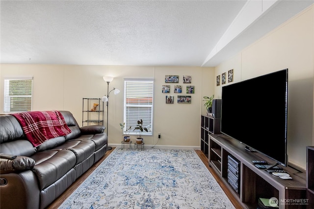 5613 113th Ave E Unit 54, Puyallup, WA 98371 - photo 3