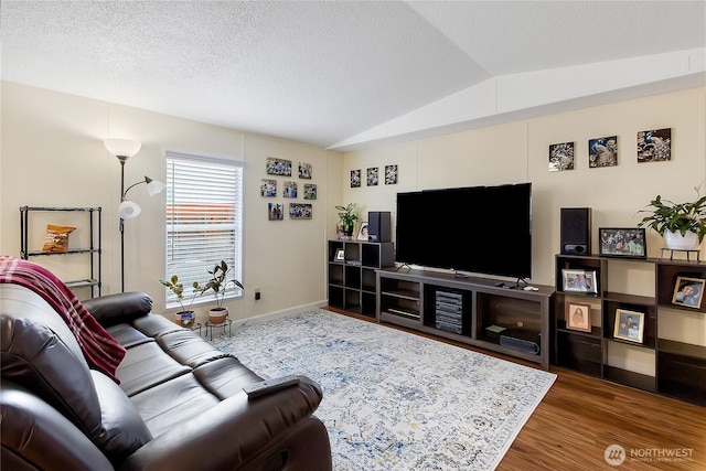 5613 113th Ave E Unit 54, Puyallup, WA 98371 - photo 4