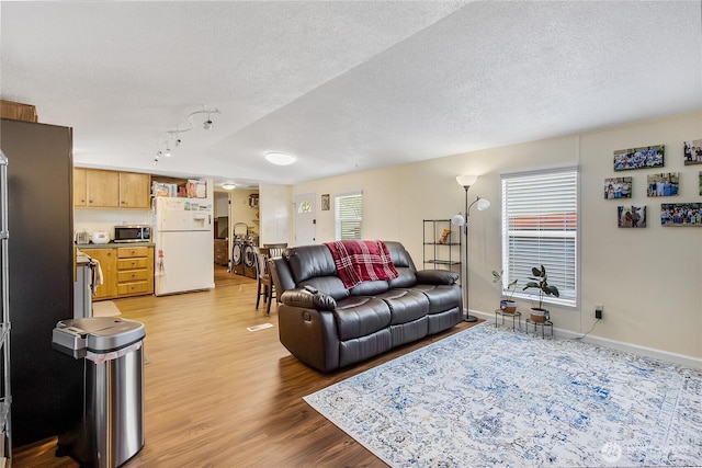 5613 113th Ave E Unit 54, Puyallup, WA 98371 - photo 5