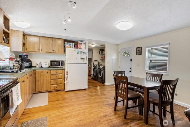 5613 113th Ave E Unit 54, Puyallup, WA 98371 - photo 6