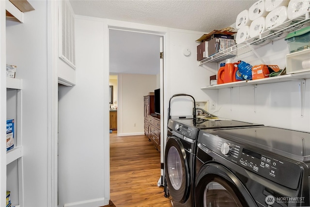 5613 113th Ave E Unit 54, Puyallup, WA 98371 - photo 8
