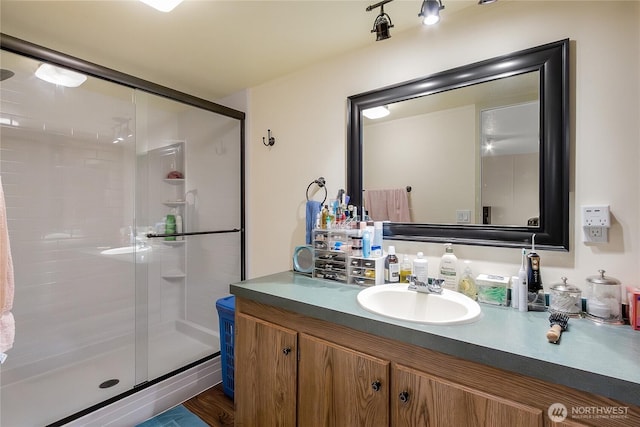 5613 113th Ave E Unit 54, Puyallup, WA 98371 - photo 9