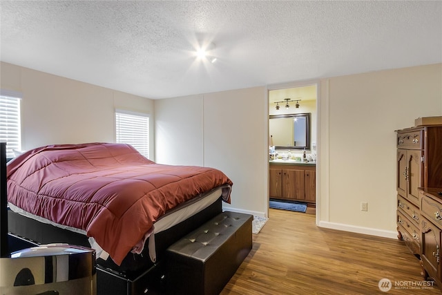 5613 113th Ave E Unit 54, Puyallup, WA 98371 - photo 10