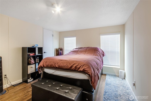 5613 113th Ave E Unit 54, Puyallup, WA 98371 - photo 11