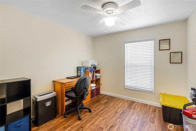 5613 113th Ave E Unit 54, Puyallup, WA 98371 - photo 12
