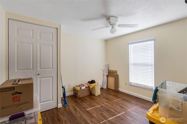 5613 113th Ave E Unit 54, Puyallup, WA 98371 - photo 13