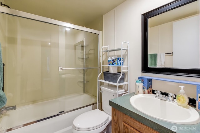 5613 113th Ave E Unit 54, Puyallup, WA 98371 - photo 14