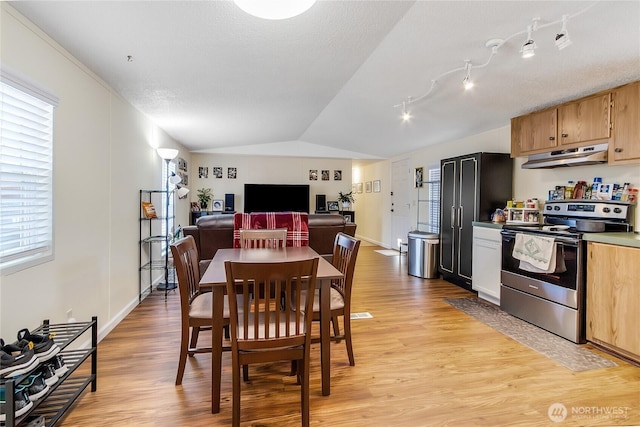 5613 113th Ave E Unit 54, Puyallup, WA 98371 - photo 7
