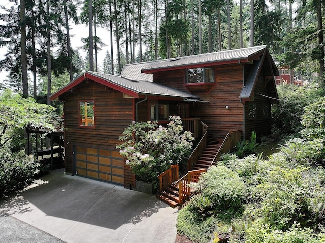635 Indian Hill Rd, Coupeville, WA 98239 - photo 3