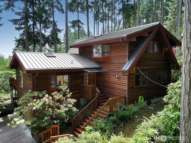 635 Indian Hill Rd, Coupeville, WA 98239 - photo 4