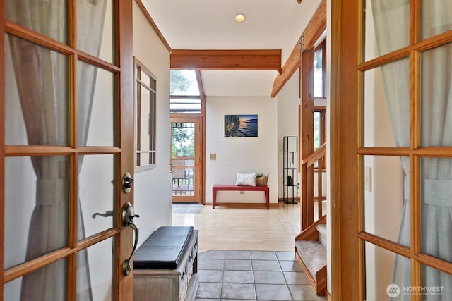 635 Indian Hill Rd, Coupeville, WA 98239 - photo 5