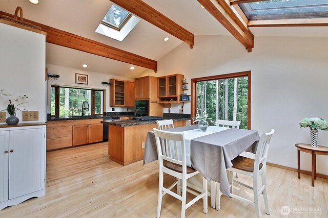 635 Indian Hill Rd, Coupeville, WA 98239 - photo 7