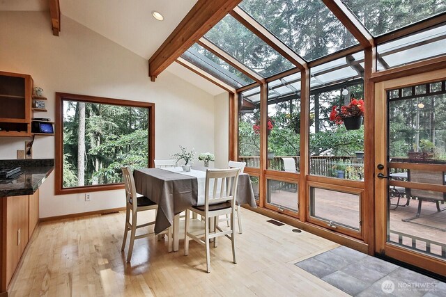635 Indian Hill Rd, Coupeville, WA 98239 - photo 8