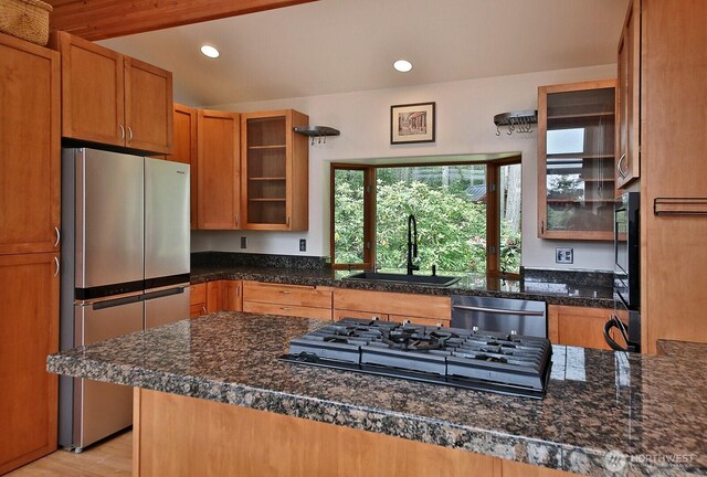 635 Indian Hill Rd, Coupeville, WA 98239 - photo 9