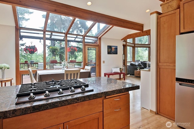 635 Indian Hill Rd, Coupeville, WA 98239 - photo 10