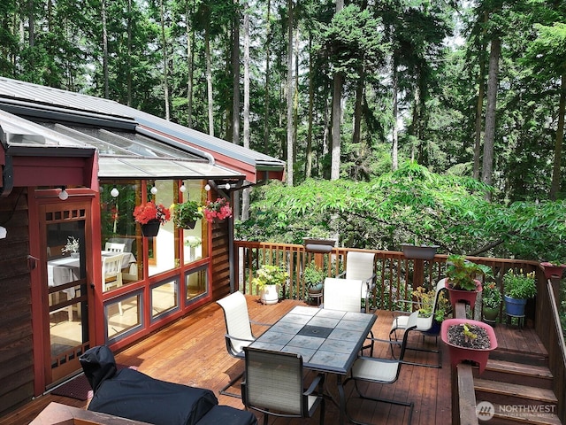 635 Indian Hill Rd, Coupeville, WA 98239 - photo 12