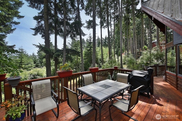 635 Indian Hill Rd, Coupeville, WA 98239 - photo 13