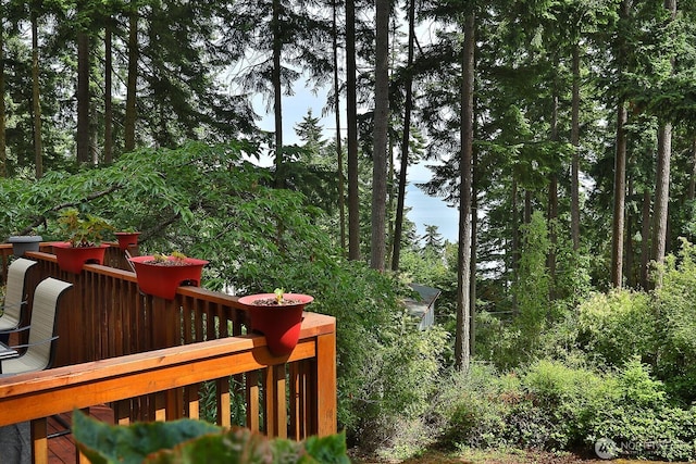 635 Indian Hill Rd, Coupeville, WA 98239 - photo 14