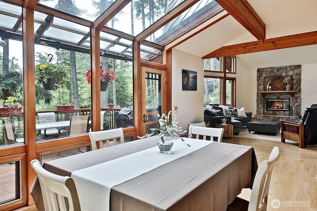 635 Indian Hill Rd, Coupeville, WA 98239 - photo 15
