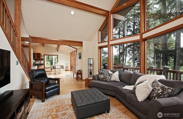 635 Indian Hill Rd, Coupeville, WA 98239 - photo 17