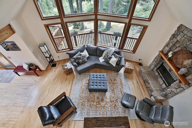 635 Indian Hill Rd, Coupeville, WA 98239 - photo 18